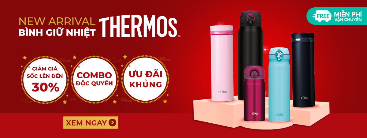 banner-thermos